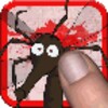 Ultimate Mosquito Smasher 图标