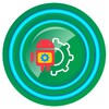 Play Store Update Services icon