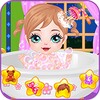 أيقونة Baby Care Spa Salon