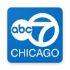 ABC7 Chicago icon