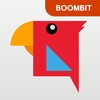 Bird Climb icon