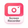 Icono de Screen Recorder & Face Camera : Recordat Pro