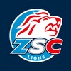 ZSC Lions icon