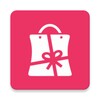 myKit Online Shopping App icon