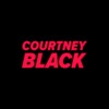 Courtney Black icon