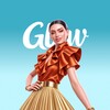 Icona di Glow: Fashion Idol