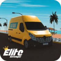 shipping tycoon mod apk