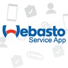 Webasto Service App icon