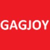 GAGJOY icon