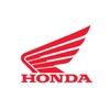 Honda Motorcycles Europe 아이콘