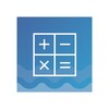 Pool Math by TFP icon