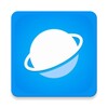 Икона Safe Browser