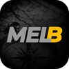 أيقونة Melbeck Tour