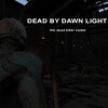 Dead By Dawn Light Multiplayer icon