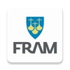FRAM (old) icon