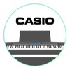 CASIO CDP-240R icon