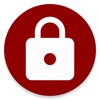 Camera Lock icon