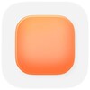 أيقونة Vibecode - AI App Builder