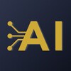 Icono de AI CERTs™