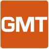 GetMyTrip - TRAVEL B2B icon