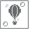 Hot Balloon icon