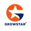 Growstar- Ek Soch Digital Indi icon