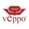 Icono de Veppo