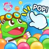 Icono de Bub's Puzzle Blast!