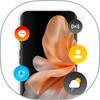 iPhone 14 Pro icon