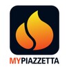 MyPiazzetta icon