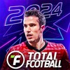 أيقونة Total Football