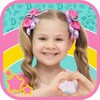 Diana and Roma: Videos & Games icon