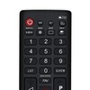 Ikon Remote Control