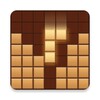 Sudoku Block Puzzle icon