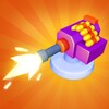 Tower Defense icon