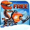 Sled Mayhem icon