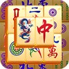 Икона Mahjong