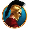 Athens Treasure icon