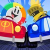 Trivia Cars icon