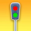 Light Control icon