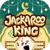 Icono de Jackaroo King
