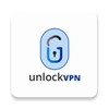 Unlock VPN icon