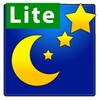MasjidNow Lite icon