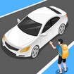 Pick Me Up 3D feature
