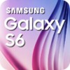 Experiência Samsung Galaxy S6 icon