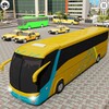 Bus Simulator: City Bus Drive icon