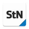 Stuttgarter Nachrichten. News aus Stuttgart. icon