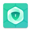 Икона Shield VPN