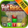 Pet Rescue Saga Levels Help icon