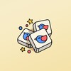 Ikon 3 Tiles - Match Tile Games